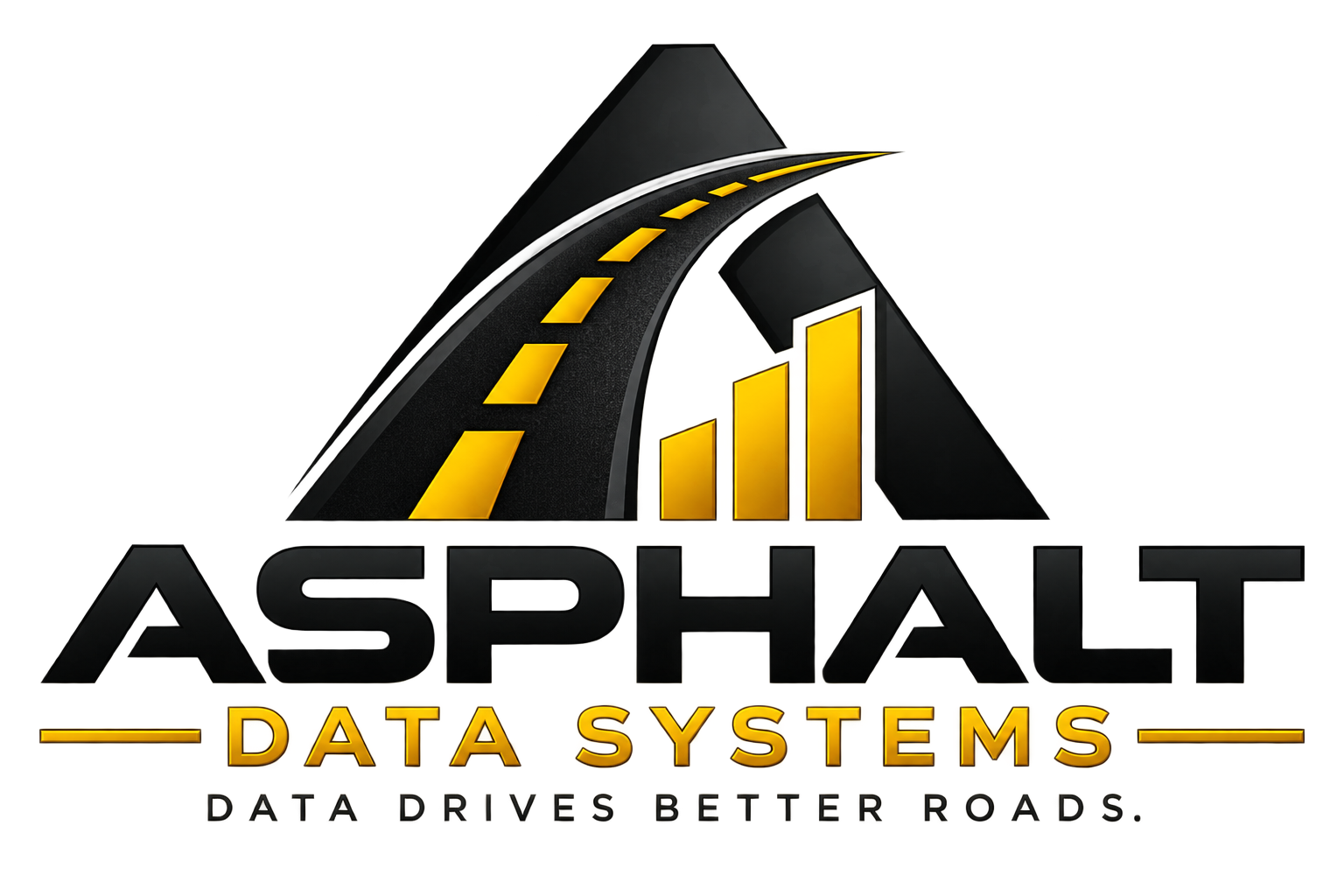 Asphalt Data Systems
